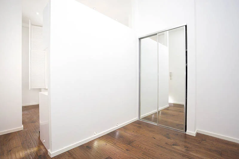 Additional image 5 of 305/260 Little Collins Street, Melbourne VIC 3000