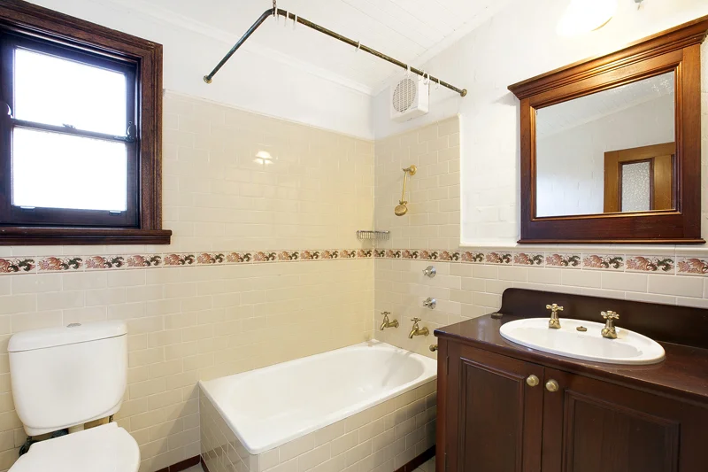 Additional image 5 of 83 Metropolitan Road, Enmore NSW 2042