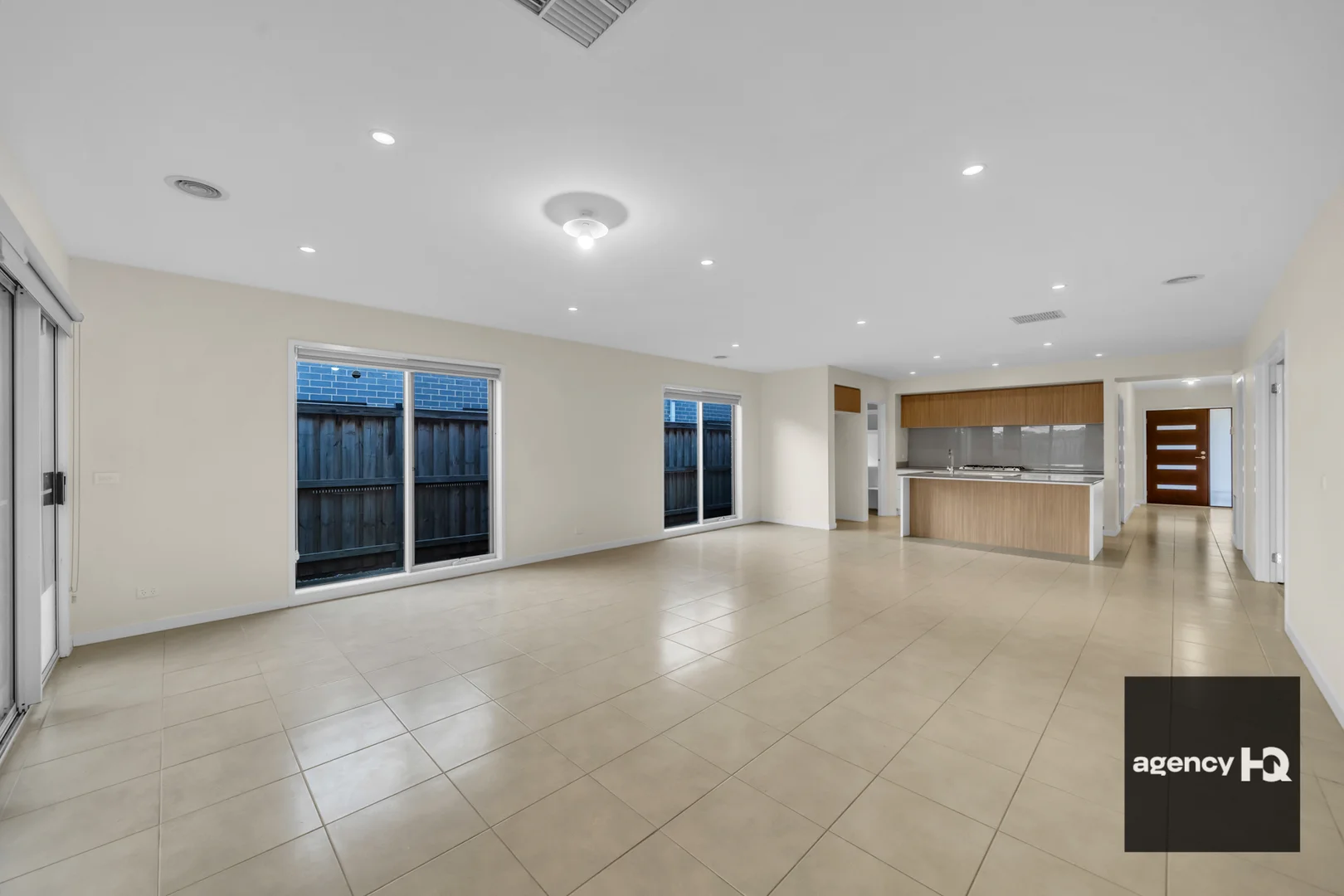 Additional image 6 of 17 Dajarra Avenue, Wyndham Vale VIC 3024