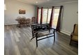 Additional image 21 of 403 W Mitchell St, Benton, IL, 62812