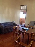 Additional image 3 of 3/61 Aberleigh Road, Herston QLD 4006