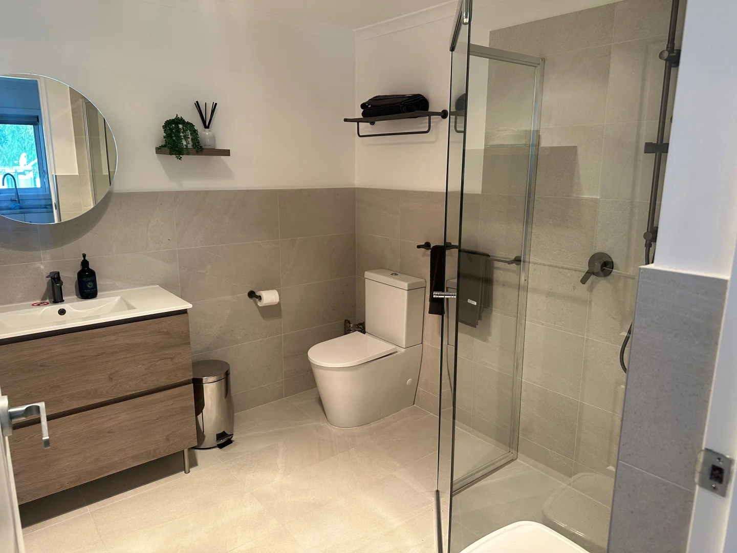 Additional image 9 of 343/1843 Murbko Road, Murbko SA 5320
