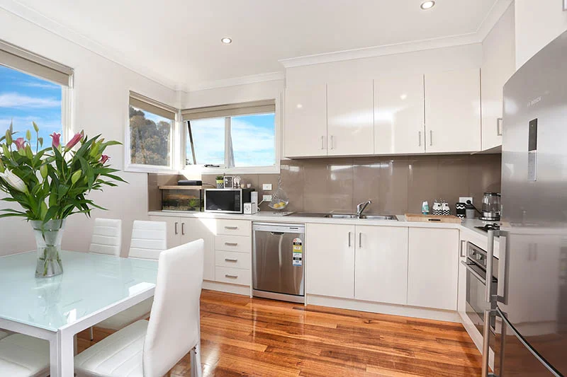Additional image 5 of 1/132 Middle Street, Hadfield VIC 3046