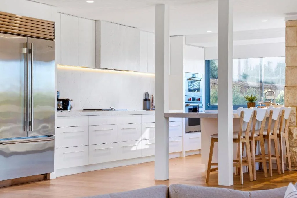 Additional image 9 of 3796-3798 Point Nepean Road, Portsea VIC 3944