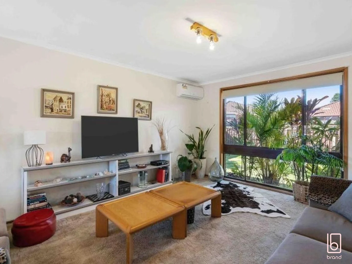 Additional image 2 of 8 Gilbert Avenue, Gorokan NSW 2263