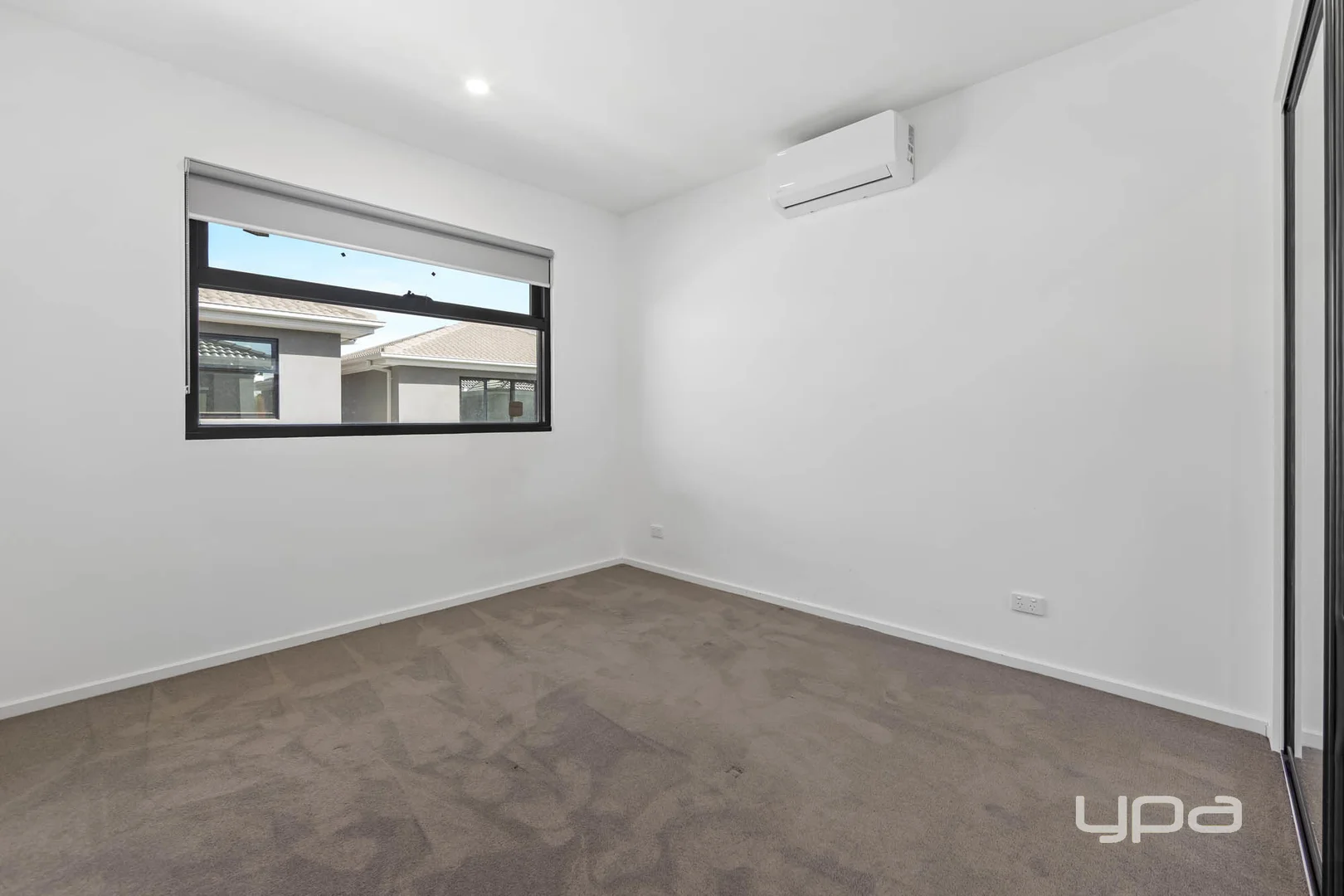 Additional image 7 of 5/16 Biggs Street, St Albans VIC 3021