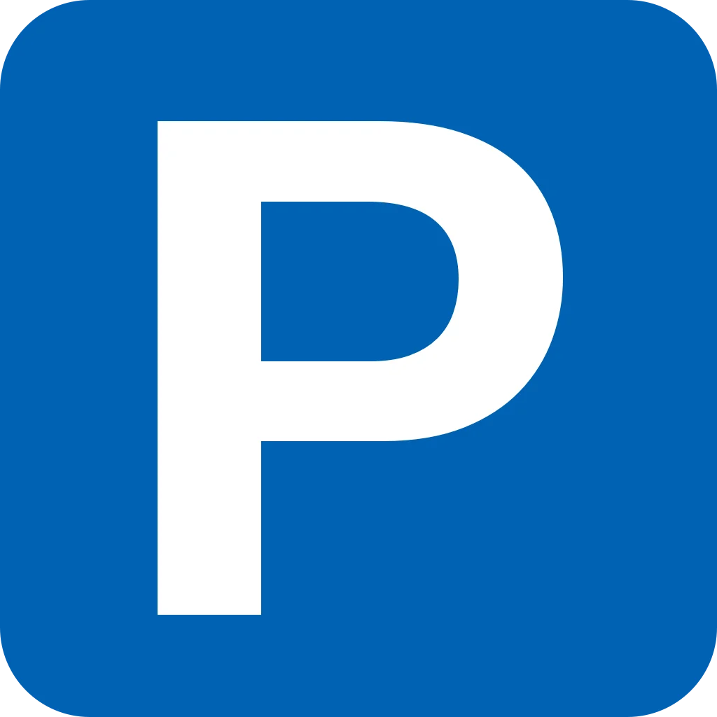 CP321/483 Swanston St, Melbourne VIC 3000