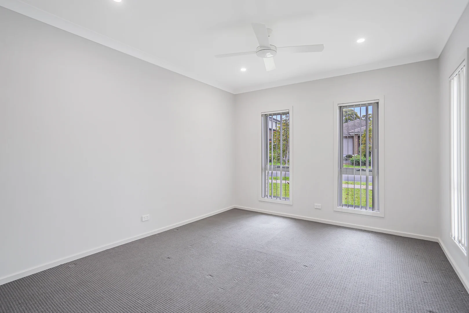 Additional image 3 of 2 Goddard Street, Fletcher NSW 2287
