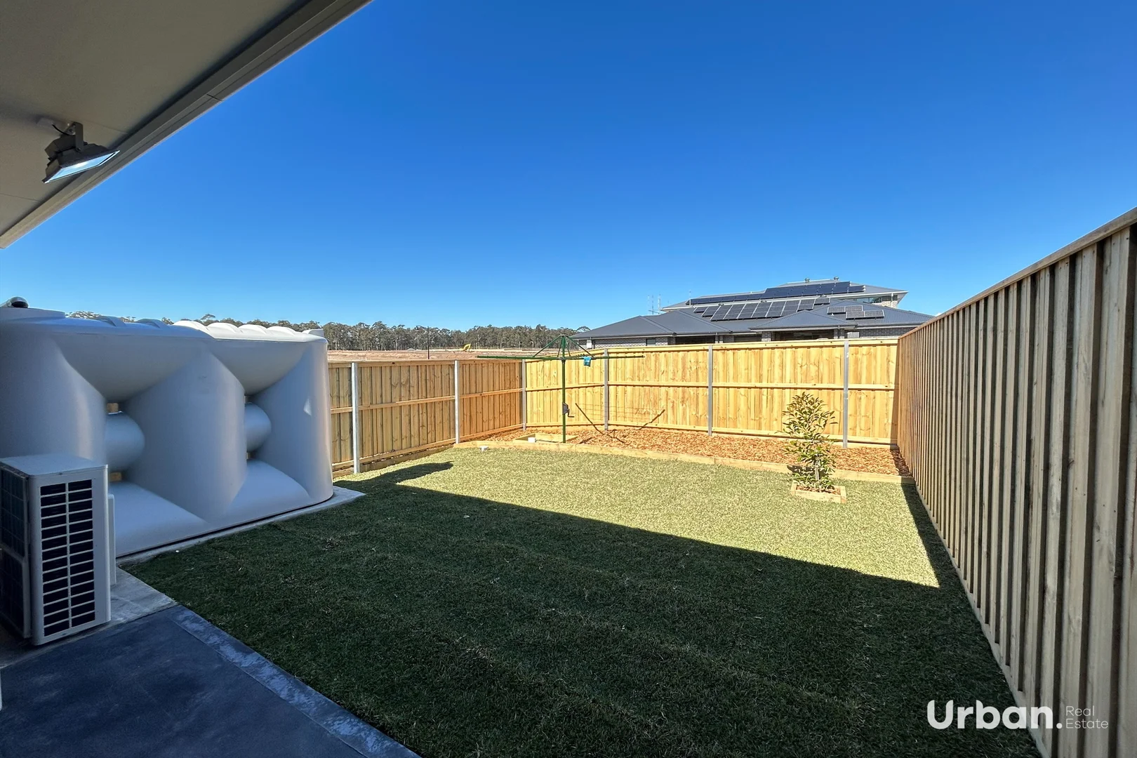 Additional image 15 of 26B Tigerhawk Drive, Chisholm NSW 2322