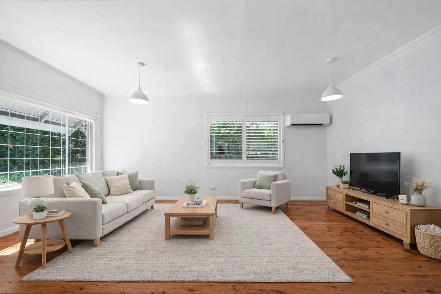 Additional image 2 of 64 Mount Ettalong Road, Umina Beach NSW 2257
