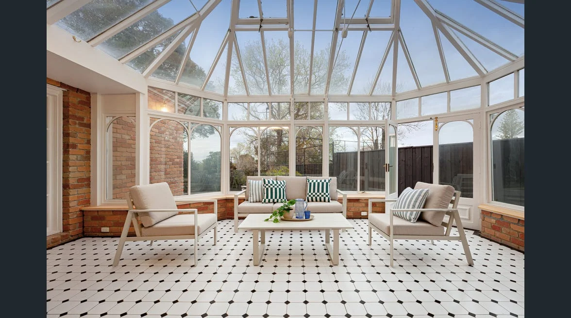 Additional image 2 of 8 Ruhbank Avenue, Balwyn VIC 3103