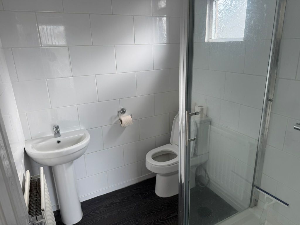 Additional image 7 of 1 bed flat to rentWood Street, Menai Bridge LL59