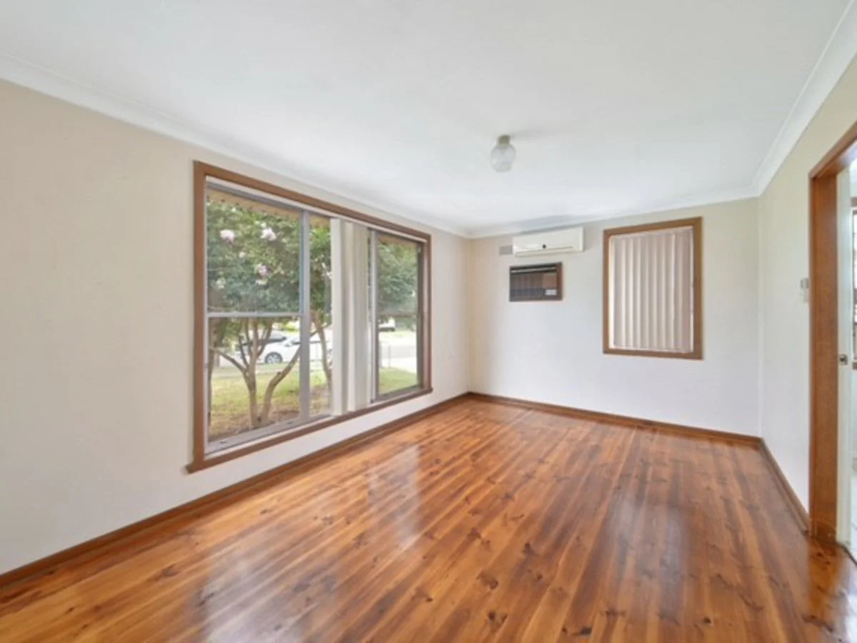 Additional image 2 of 3 Frazer Avenue, Lurnea NSW 2170