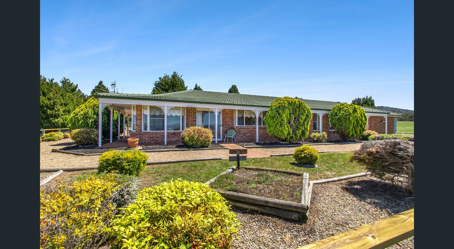 Additional image 3 of 399 Mount Rankin Road, Mount Rankin NSW 2795