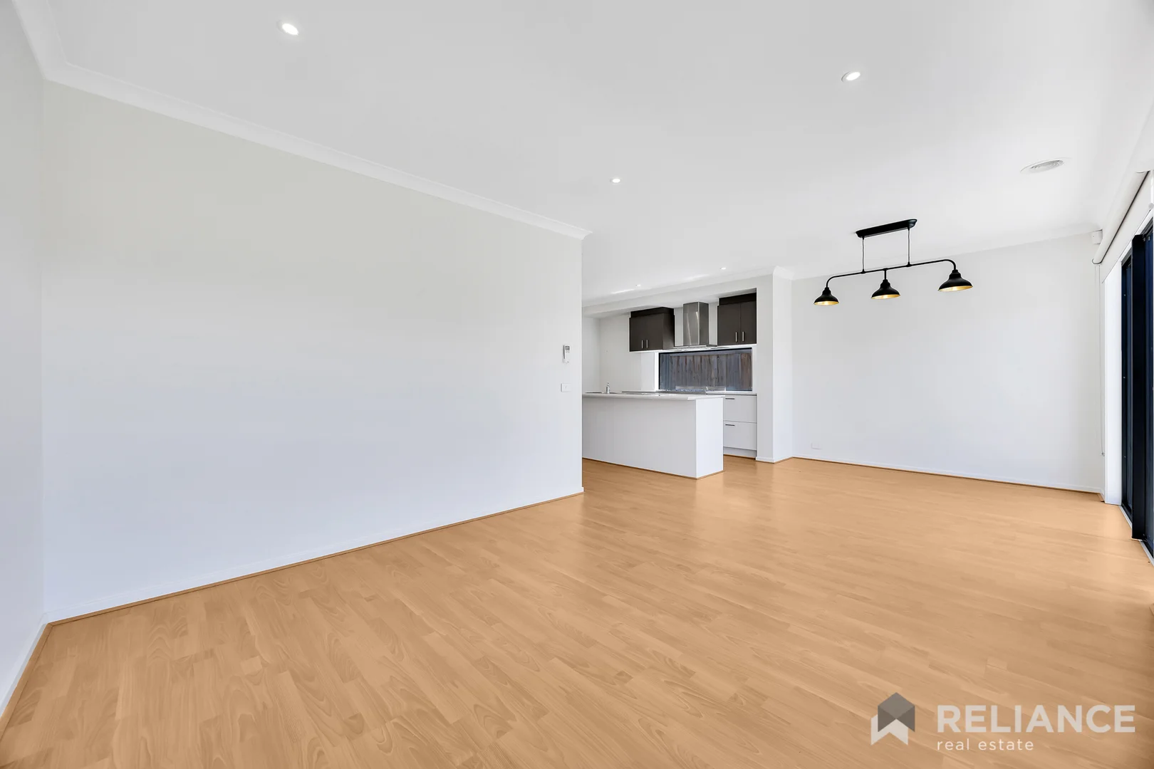 Additional image 6 of 29 Goldington Street, Mickleham VIC 3064