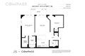 Additional image 11 of 240 E 10th St Apt 5B, Manhattan, NY, 10003