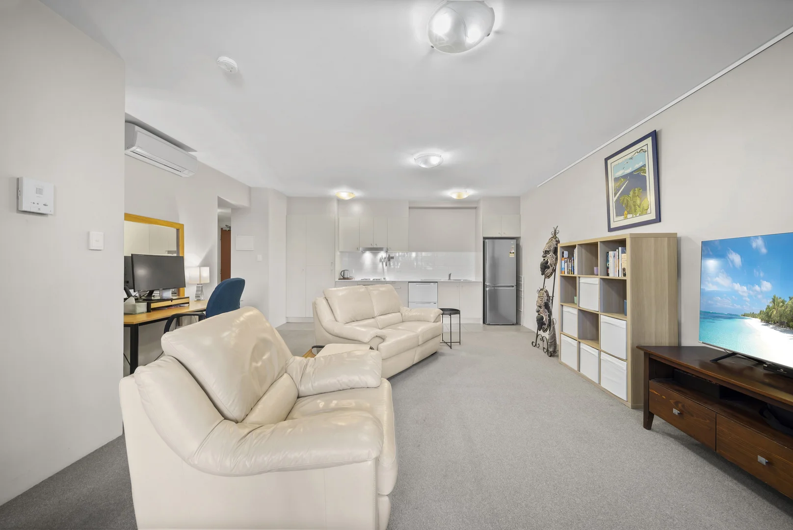 Additional image 6 of 33/3A Stornaway Road, Queanbeyan NSW 2620