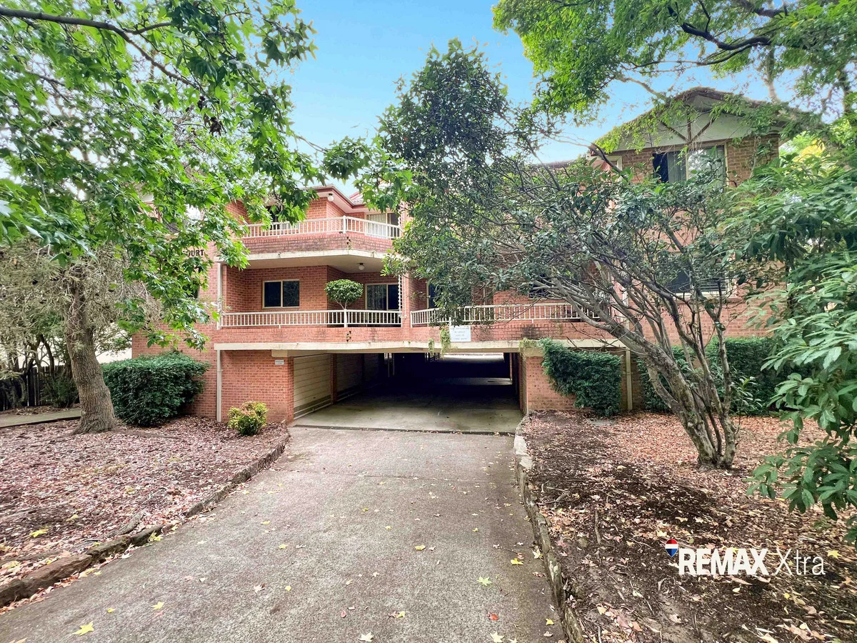 Additional image 10 of 9/45 Fennell Street, Parramatta NSW 2150