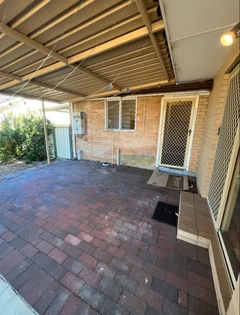 Additional image 11 of 324 Fulham Street, Cloverdale WA 6105