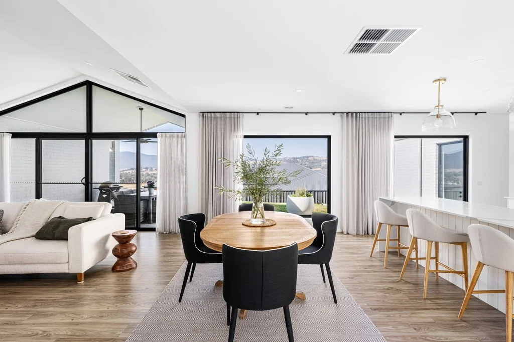 Additional image 6 of 12 Jubilee Road, Leneva VIC 3691