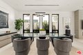 Additional image 19 of 818 N Curson Ave, Los Angeles, CA, 90046