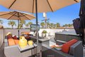 Additional image 38 of 605 Marigold Ave, Corona Del Mar, CA, 92625