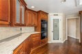 Additional image 12 of 6966 Ranch View Rd, Riverside, CA, 92506