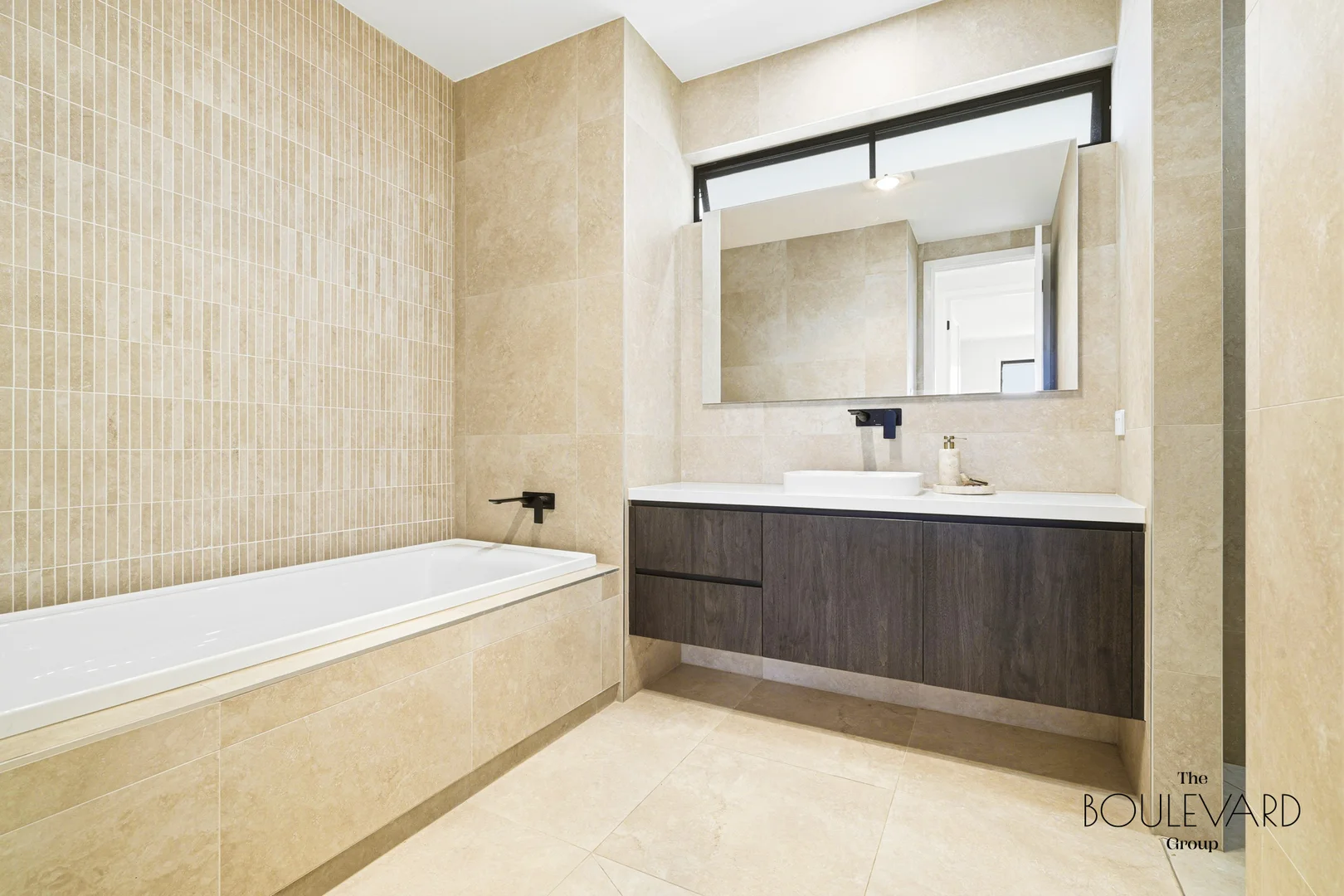 Additional image 16 of 54 Shetland Street, Box Hill NSW 2765