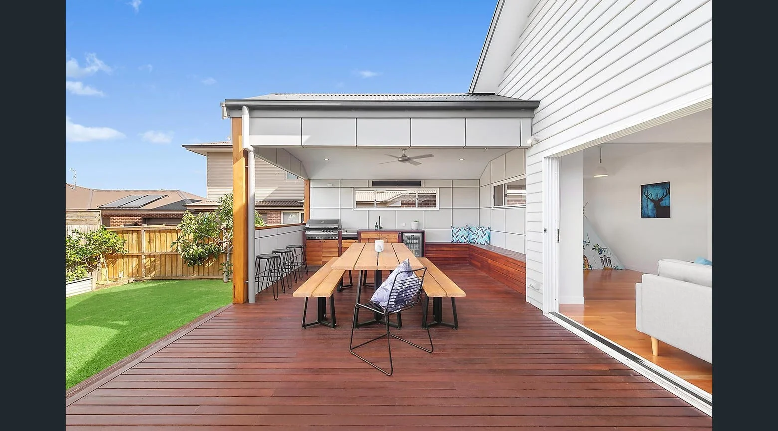 Additional image 9 of 35 Rotherham St, Belmont VIC 3216