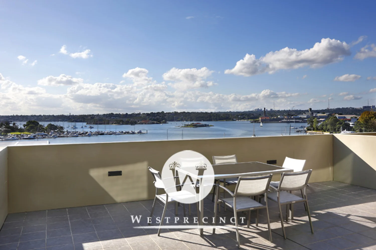 Rozelle NSW 2039