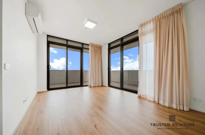 Additional image 7 of 28/35 Chandler Street, Belconnen ACT 2617