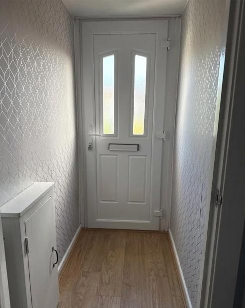Additional image 2 of 2 bed maisonette to rentMosspark Avenue, Dumfries DG1