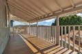 Additional image 29 of 2553 Verde St, Los Angeles, CA, 90033