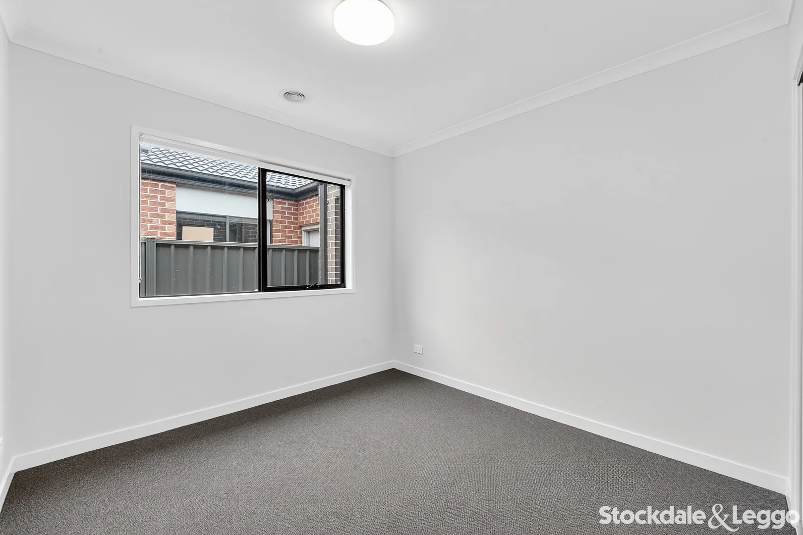 Additional image 9 of 78 Ararat Street, Truganina VIC 3029