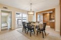 Additional image 20 of 1715 245th St, Lomita, CA, 90717