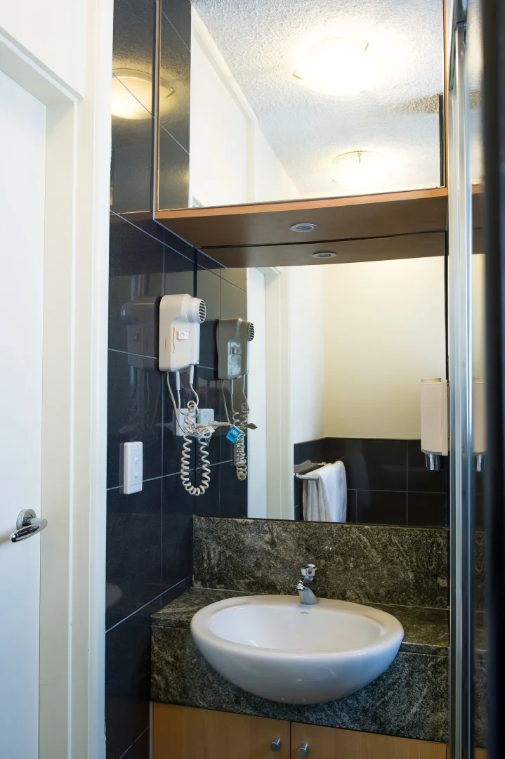 Additional image 3 of 65 Acland Street, St Kilda VIC 3182