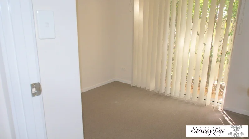 Additional image 7 of 8/77 Riding Road, Hawthorne QLD 4171