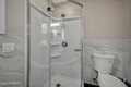 Additional image 17 of 48 Sheepshead Dr, Toms River, NJ, 08757
