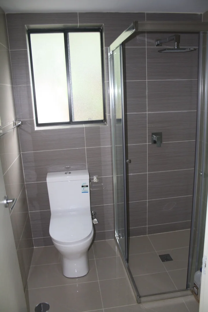 Additional image 4 of Hornsby NSW 2077