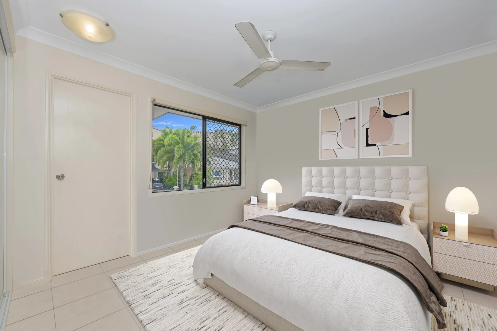Additional image 13 of SHARE HOUSE - 7 Windarra Avenue, Douglas QLD 4814