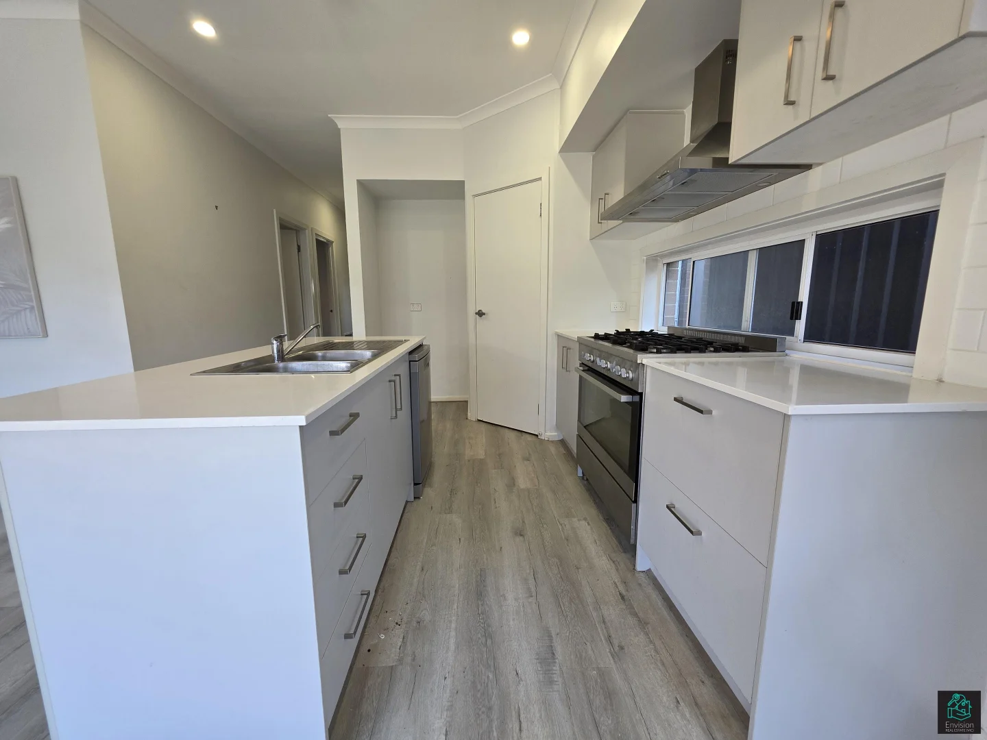 Additional image 3 of 8 Feronia Avenue, Tarneit VIC 3029