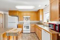 Additional image 24 of 2410 S 73rd Ave, Yakima, WA, 98903