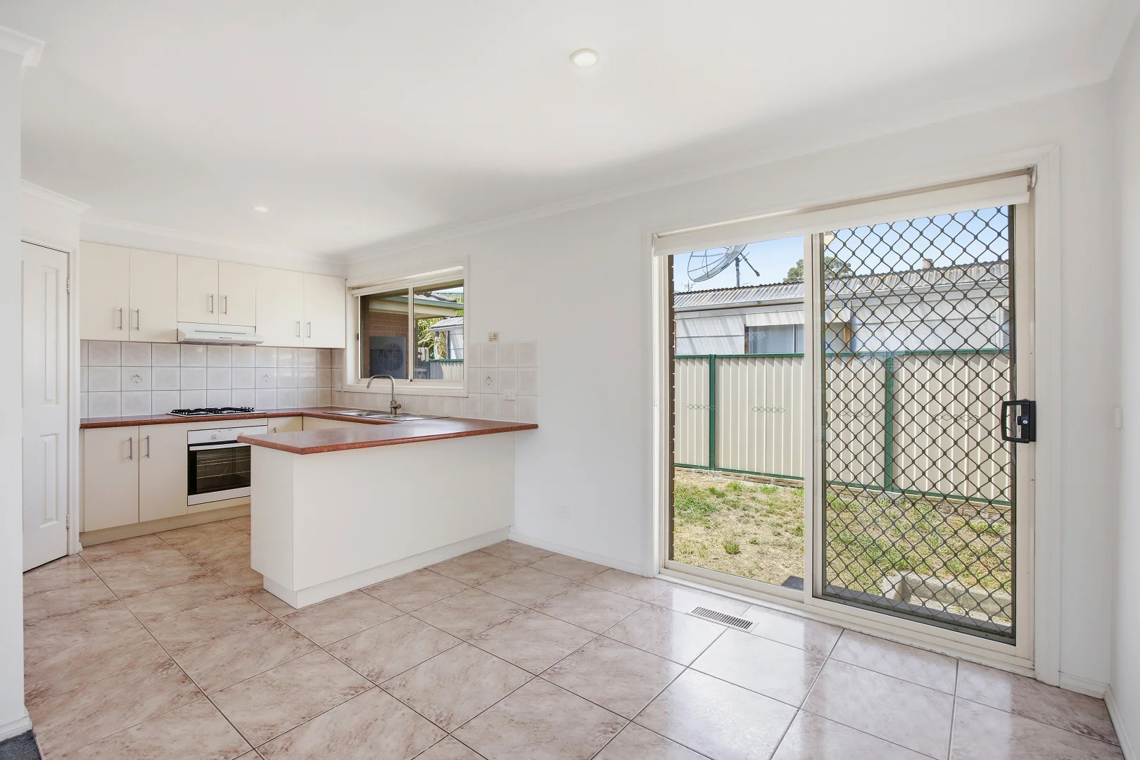 Additional image 4 of 2/44 French Street, Noble Park VIC 3174