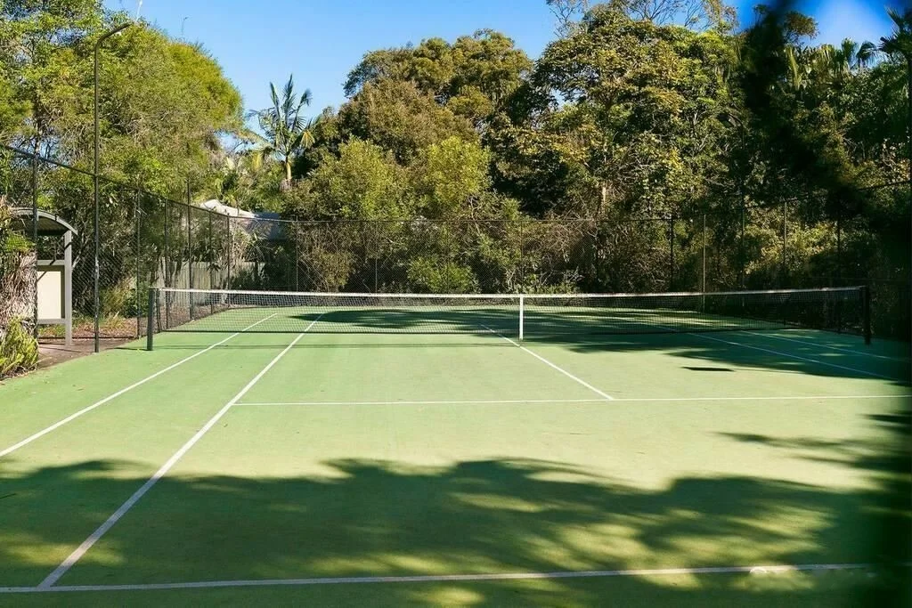 Additional image 6 of 97/1 Poinsettia Ct, Mooloolaba QLD 4557