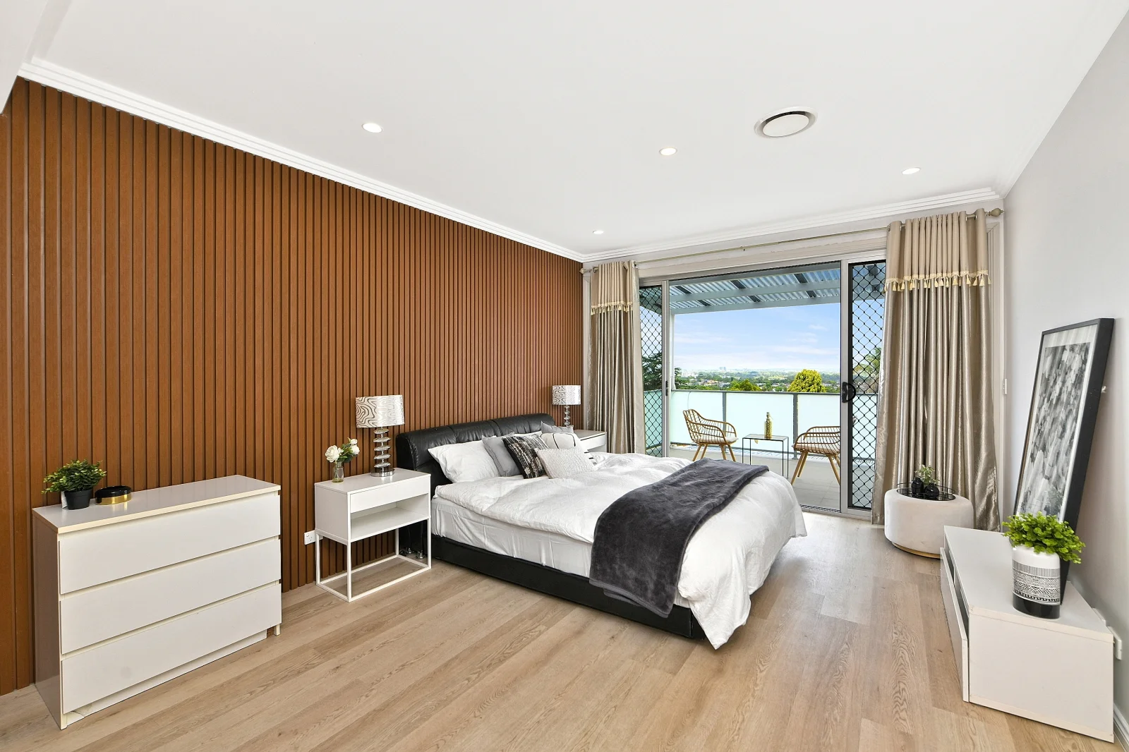 Additional image 9 of 510 Victoria Road, Ryde NSW 2112