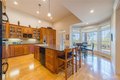 Additional image 6 of 11 E Mindy Ln, Sequim, WA, 98382