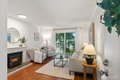 Additional image 3 of 921 130th St SW Apt C203, Everett, WA, 98204