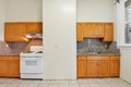 Additional image 13 of 2118-2122 Mason St, San Francisco, CA, 94133