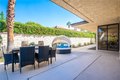 Additional image 19 of 21 Dartmouth Dr, Rancho Mirage, CA, 92270
