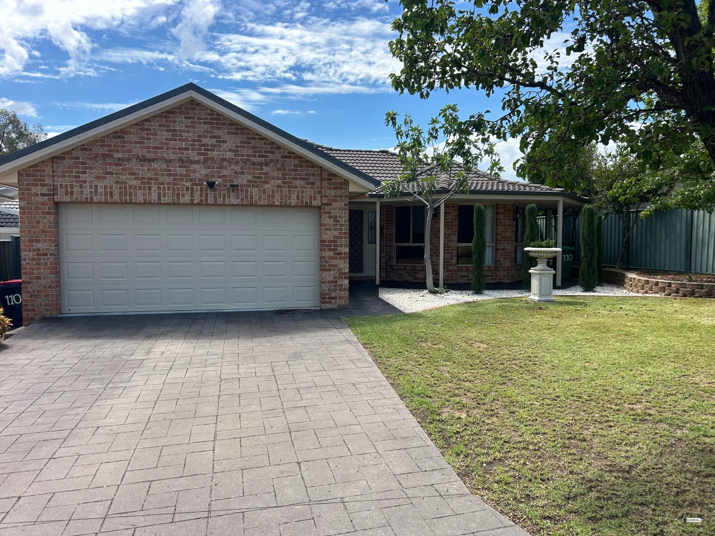 Additional image 18 of 110 Dryandra Way, Thurgoona NSW 2640